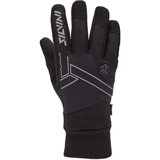 Children's ski gloves Silvini Parona
