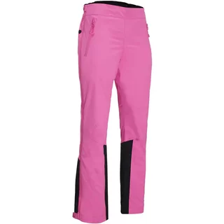Women's waterproof ski trousers Silvini Neviana