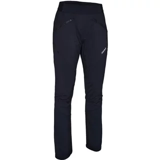 Women's Trousers Silvini Tinisa