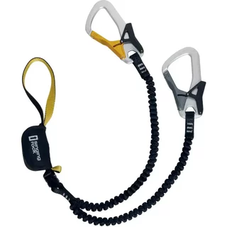 360° Shock Absorber Singing Rock Phario