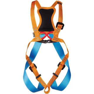 Children's harness Singing Rock Zaza