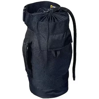 Leg bag Singing Rock Urna