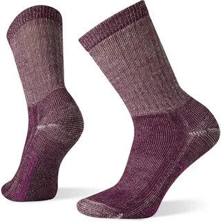 Women's socks Smartwool Hike Classic Edition Crew