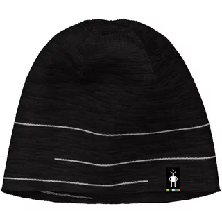 Hat Smartwool Reflective Lid