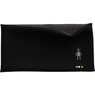 Reversible thermal merino headband Smartwool