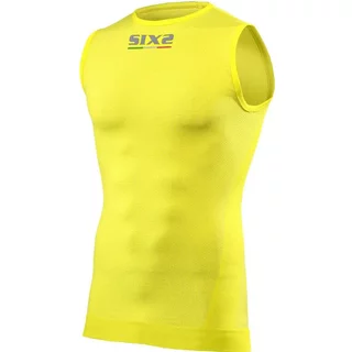 jersey Sixs SMX Tour