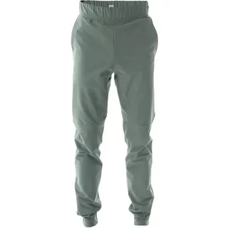 Jogging Trousers Snap Climbing