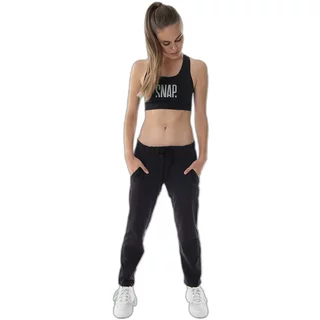 Sports bra Snap Climbing