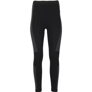 Women's leggings SOS Kalmar