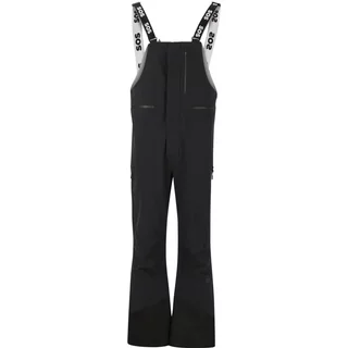 Women's ski overalls SOS Lipno