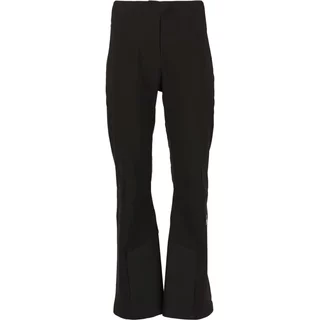 Women's ski Trousers SOS Masella