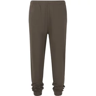 Jogging Trousers SOS Bovec