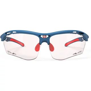Performance sunglasses Rudy Project propulse