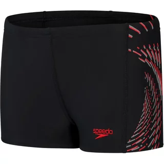 Children's swim trunks Speedo Placement Aqsh