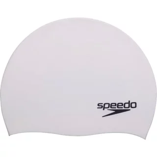 Bathing cap Speedo Biofuse