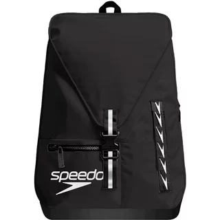 Backpack Speedo Team