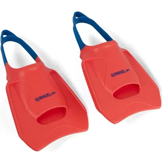 Fins Speedo Biofuse Fitness Fin