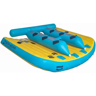 Professional buoy Spinera Race Car 4-10 HD