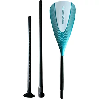 Paddle Spinera Classic