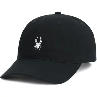 Baseball cap Spyder Bug Dad