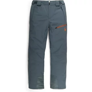 Ski Trousers Spyder Fuse