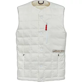 Vest Holubar Hudson TX50