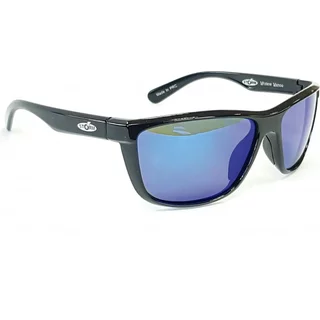 Sunglasses Storm We Wahoo