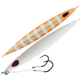 Lure Storm Gomoku Kensaki – 80g