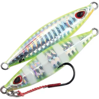 Lure Storm Gomoku Koika – 80g