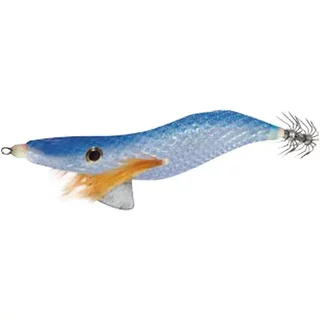 Lure Storm Begix 1.5