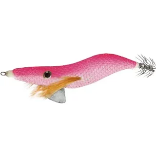 Lure Storm Begix 2.5