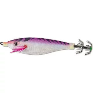 Lure Storm Begix Pez Ss