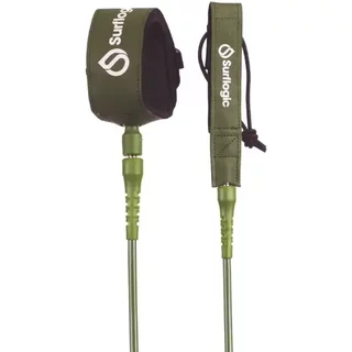 Surf leash Surflogic Pro 6