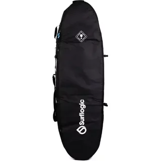 Surfboard bag Surflogic