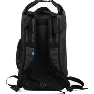 Backpack Surflogic Mission-dry