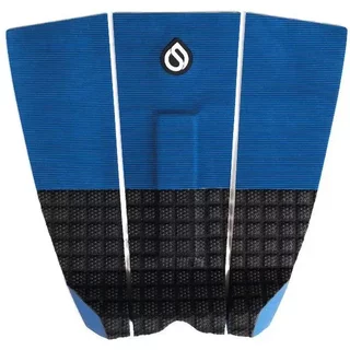 Traction pad Surflogic H-Line