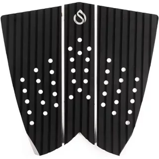 Fish traction pad Surflogic