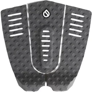 Traction pad Surflogic SFL