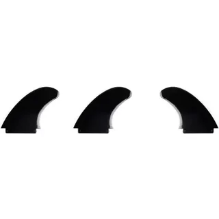 Surfboard fin Surflogic (x3)