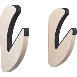 Wall bracket for boards Surflogic