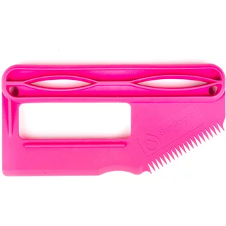 Scraper Surflogic Wax&fin