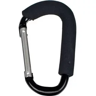 Carabiner Surflogic