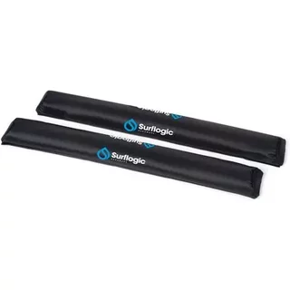Luggage rack pads Surflogic 70 cm