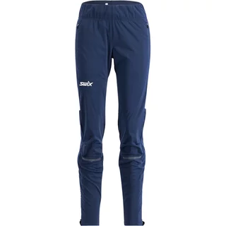 Women's ski Trousers Swix Dynamic