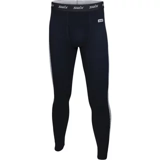 Legging Swix Racex Bodywear