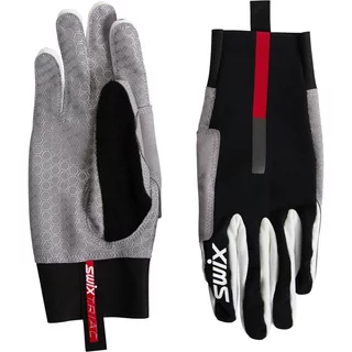Ski gloves Swix Triac Pro