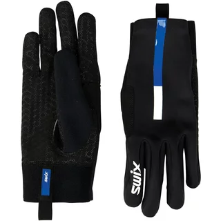 Ski gloves Swix Triac Gore-Tech Infinium