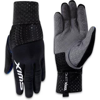 Ski gloves Swix Triac Light