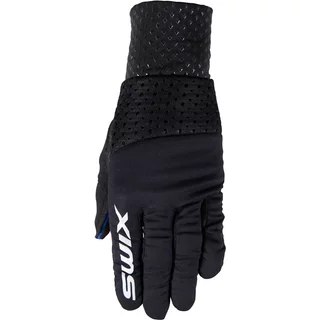 Ski gloves Swix Triac Warm