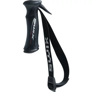 Ski pole grips Swix DD6